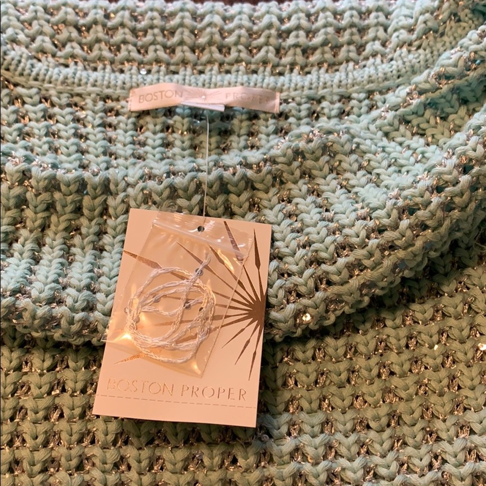 Sweater - Picture 2 of 2
